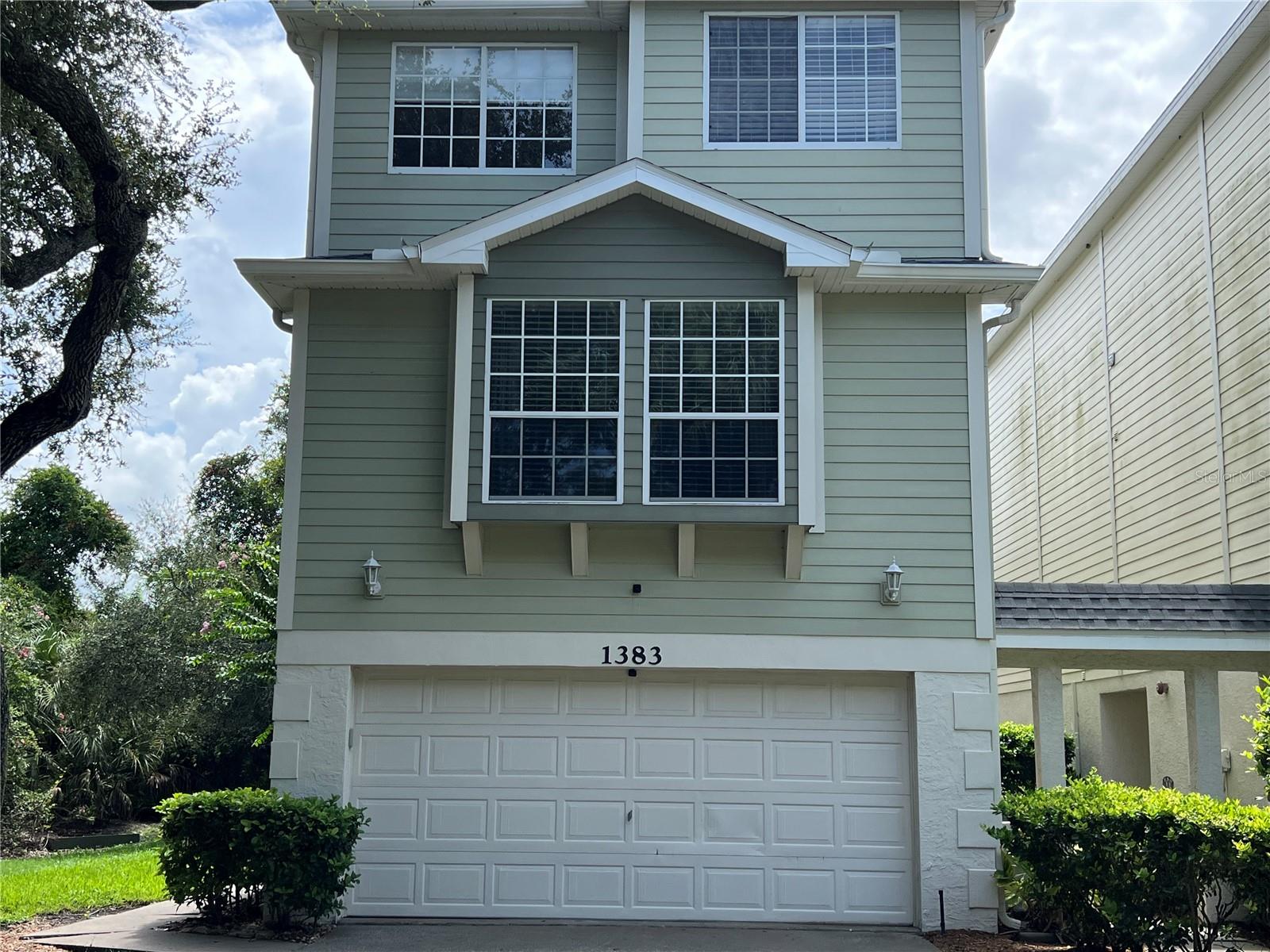 1383 Curlew Rd, Dunedin, FL 34698