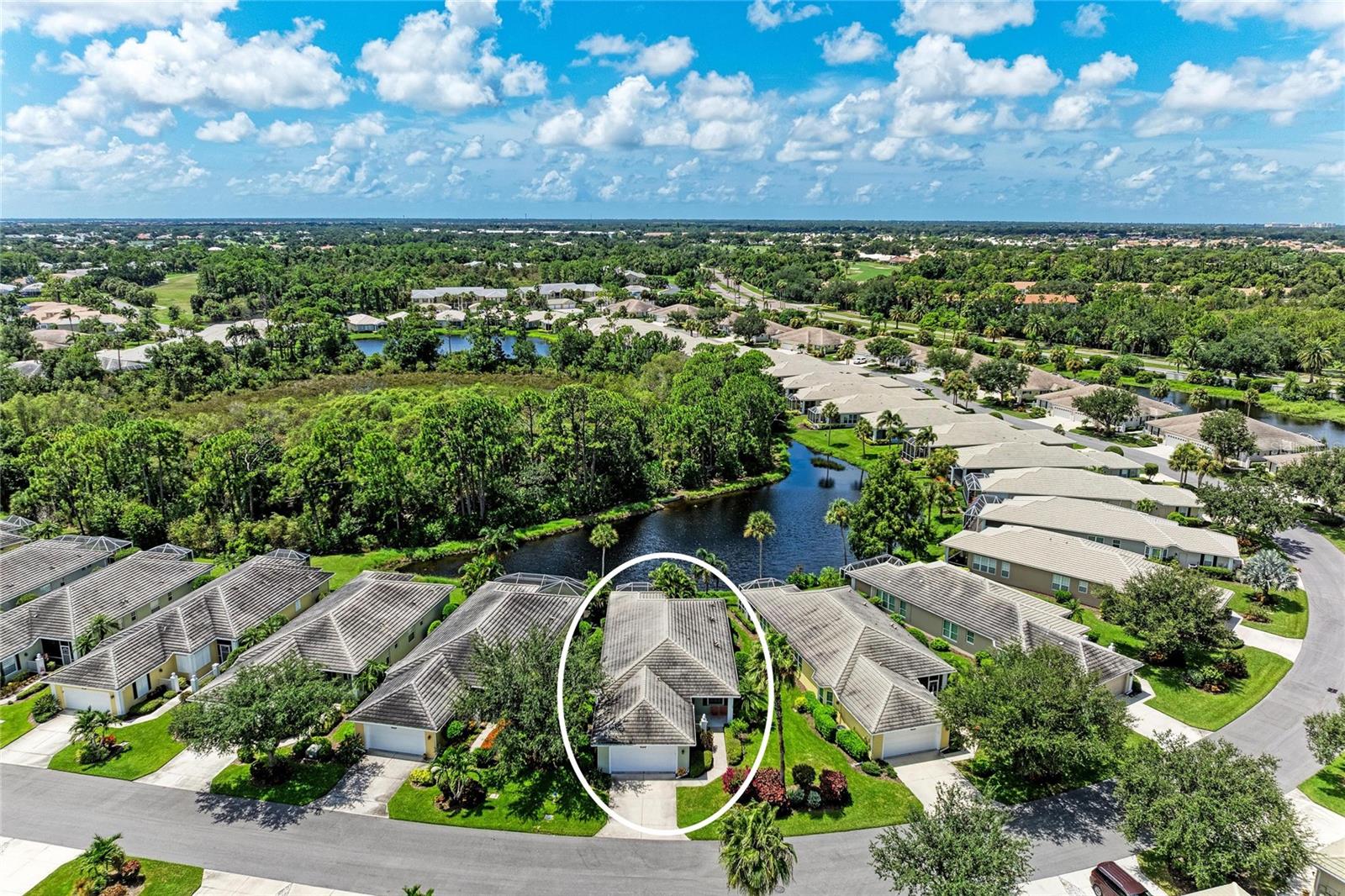 1592 Monarch Dr #1592, Venice, FL 34293 photo