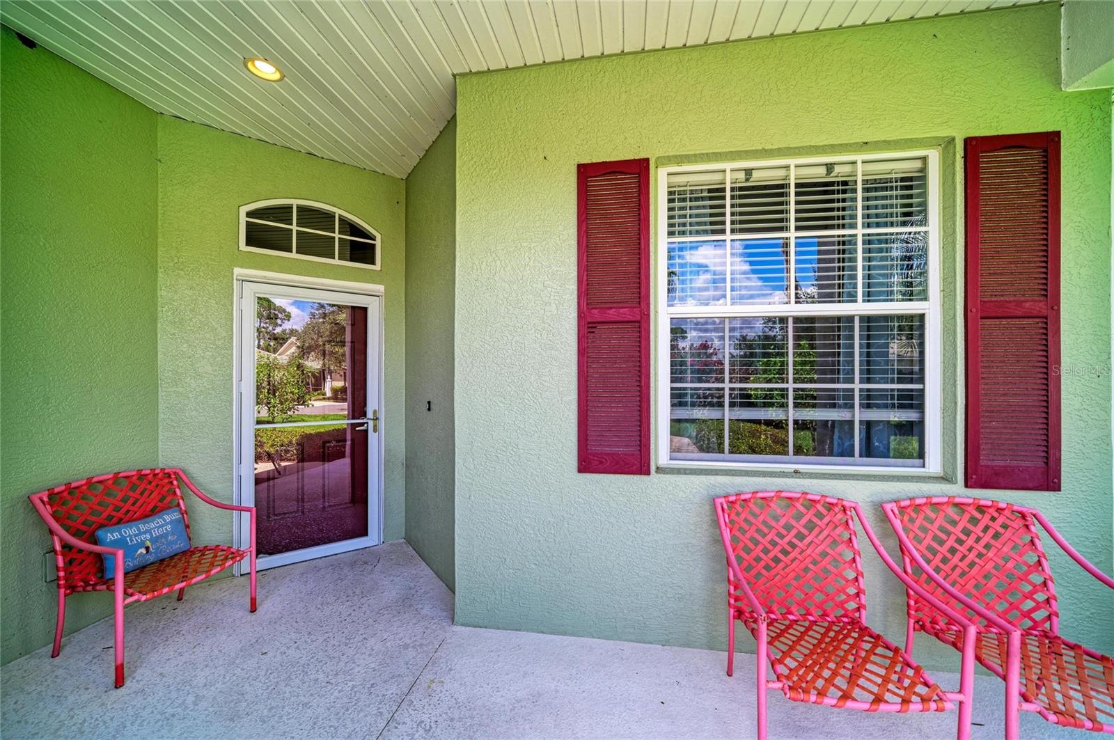1592 Monarch Dr #1592, Venice, FL 34293 photo