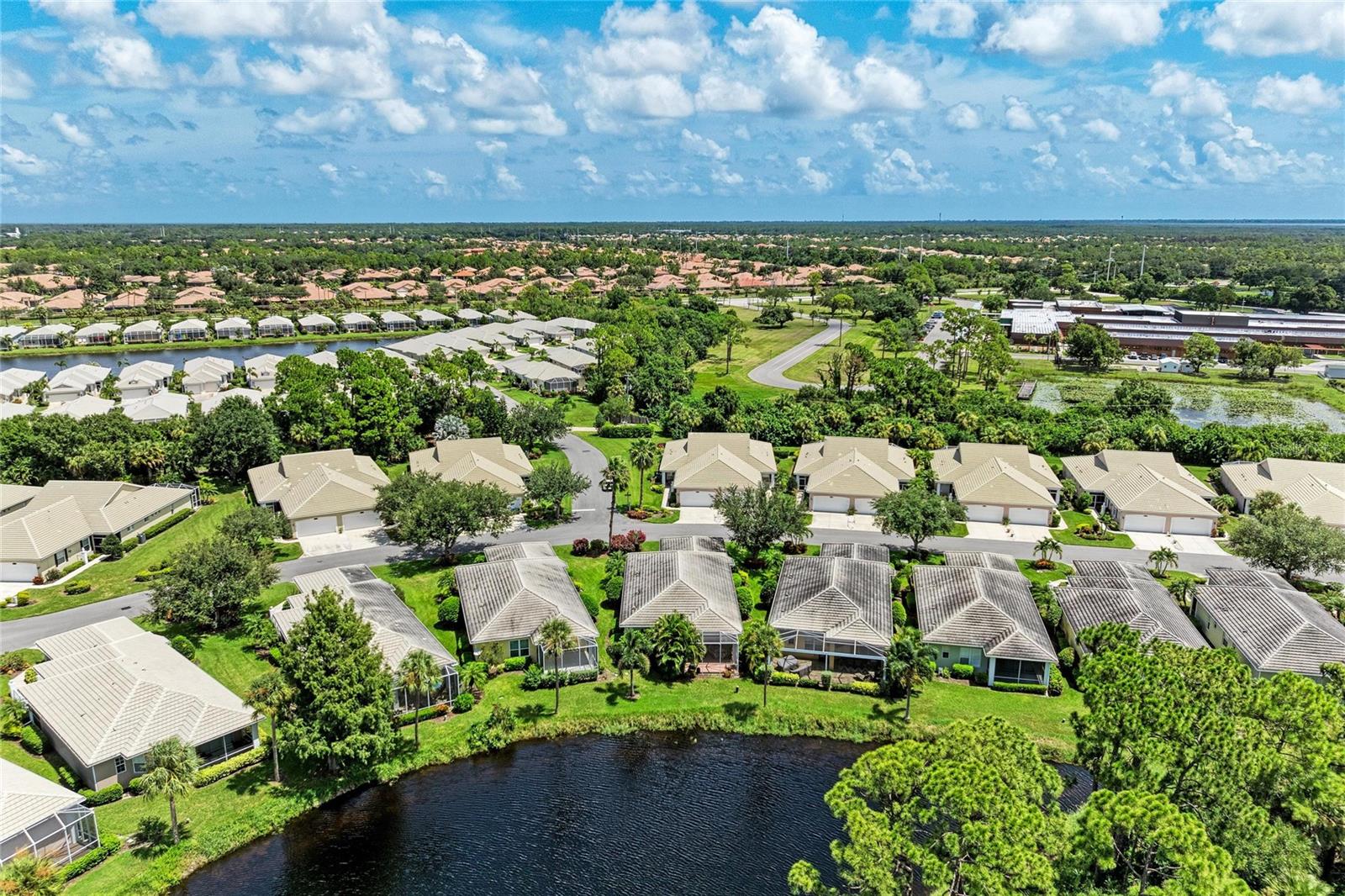 1592 Monarch Dr #1592, Venice, FL 34293 photo