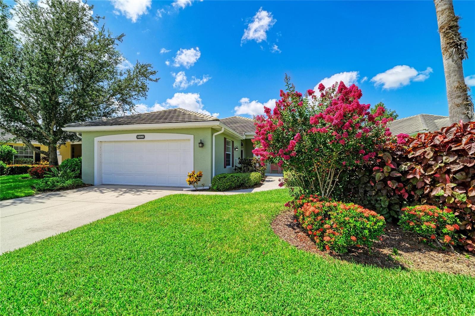 1592 Monarch Dr #1592, Venice, FL 34293 photo