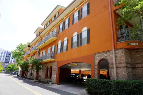 Condominium in GAINESVILLE FL 1320 NW 3RD AVENUE #238.jpg