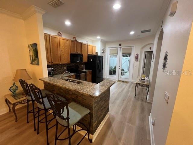 14742 Clarkson Dr, Orlando, FL 32828 photo