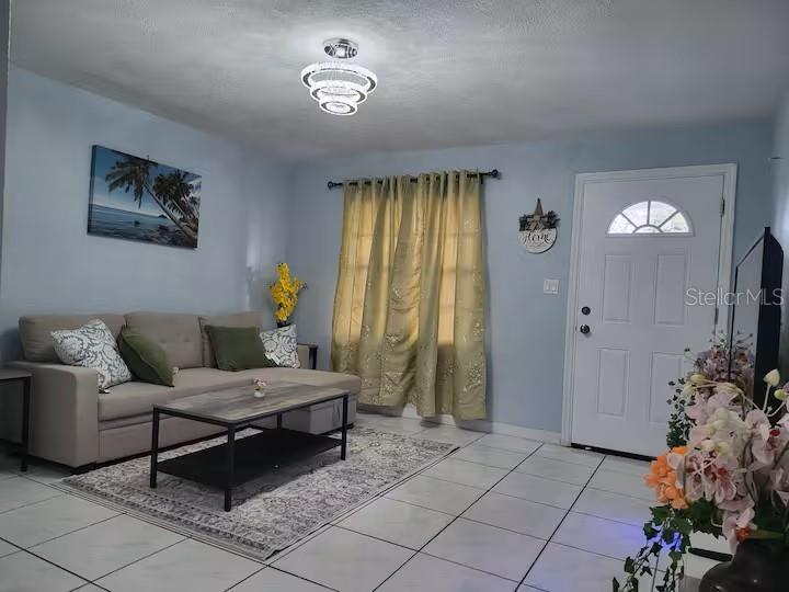 3552 38 Ave, Saint Petersburg, FL 33713 photo