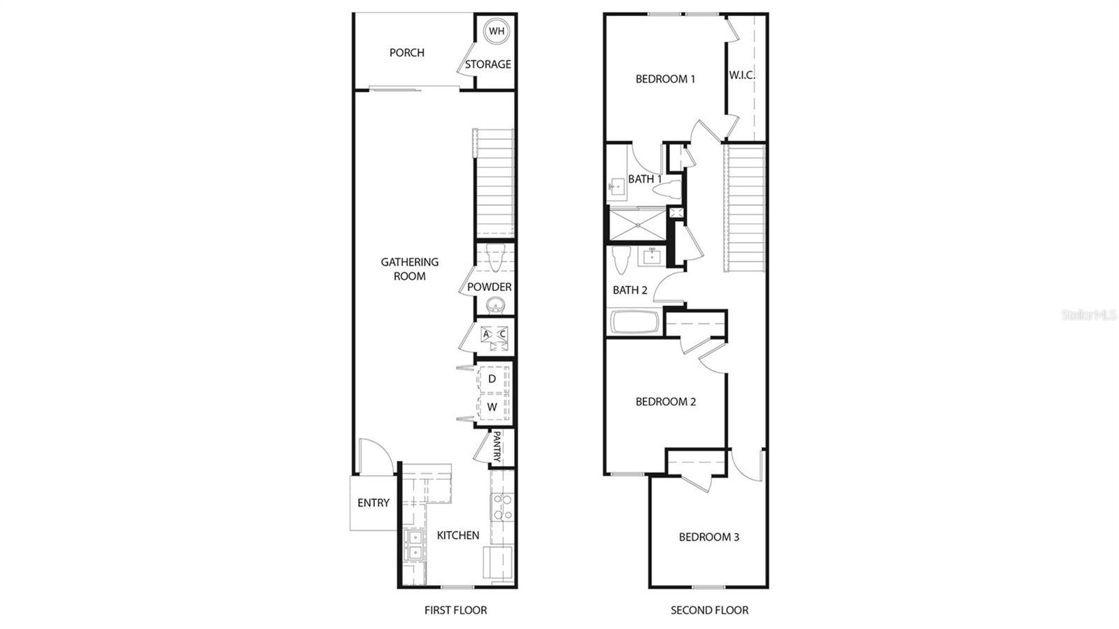 42 Sage Branch St, Saint Augustine, FL 32095 photo