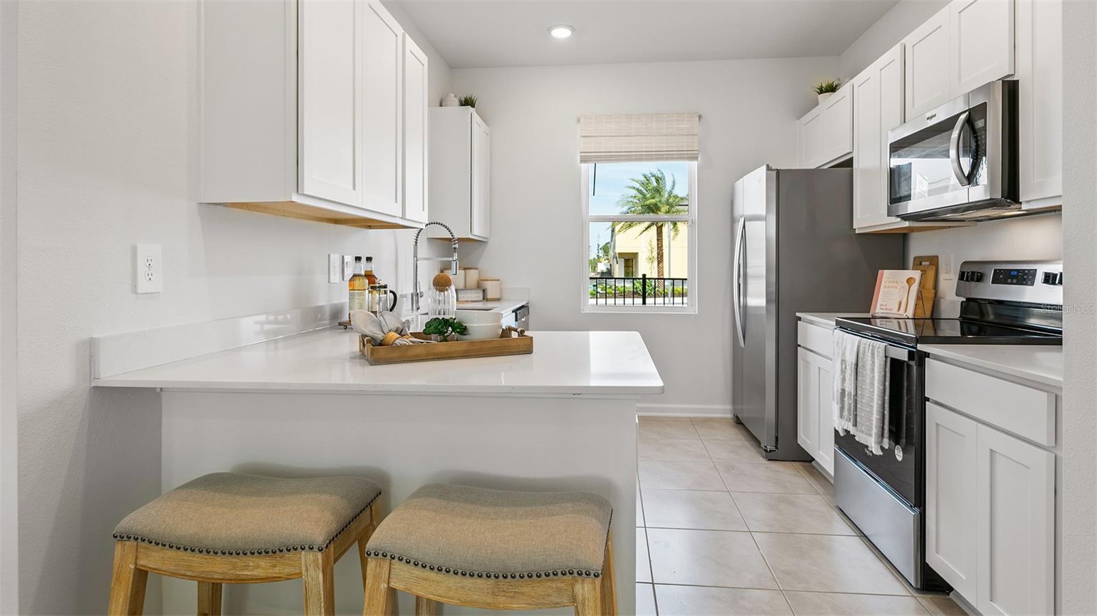 42 Sage Branch St, Saint Augustine, FL 32095 photo