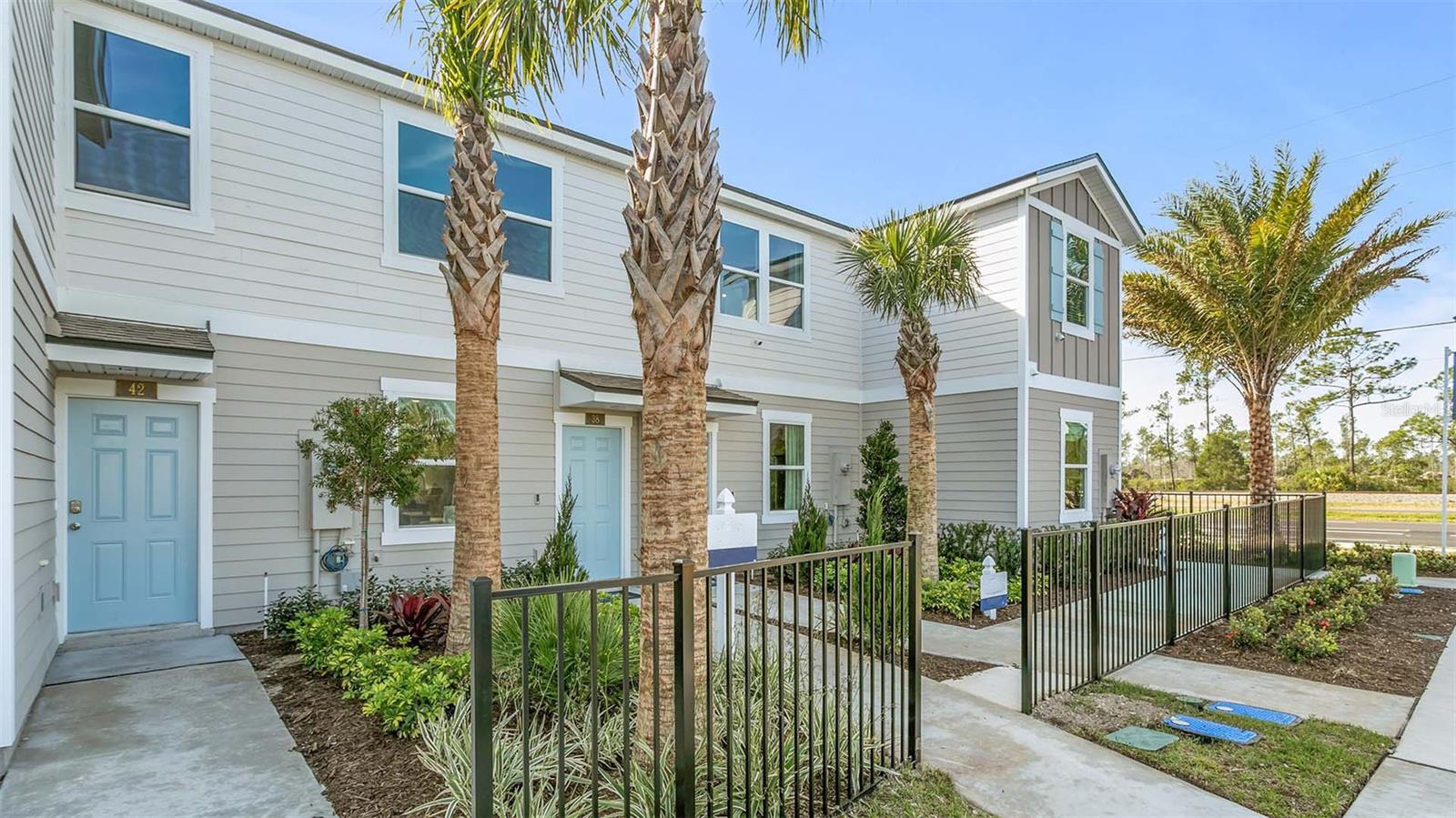 42 Sage Branch St, Saint Augustine, FL 32095 photo