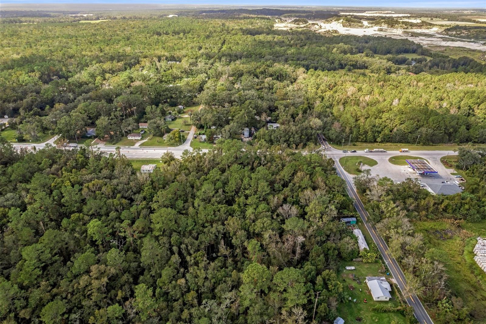 0 Fort Dade Ave, Brooksville, FL 34601 photo