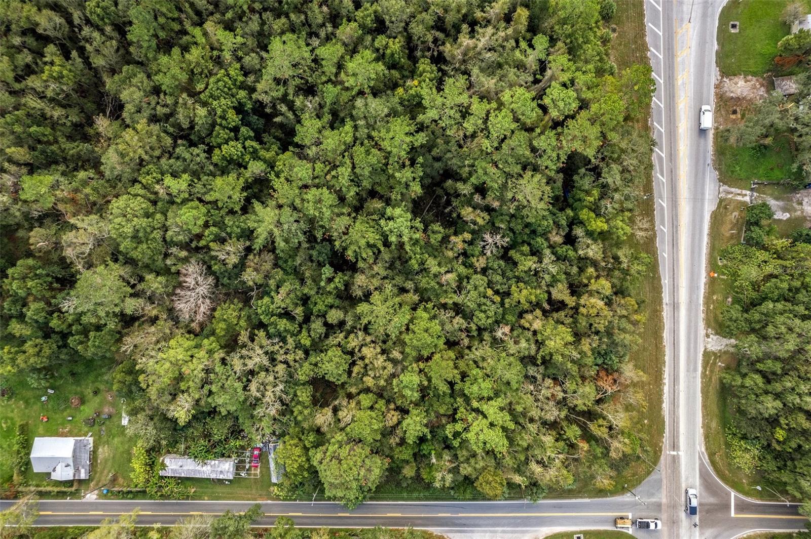 0 Fort Dade Ave, Brooksville, FL 34601 photo