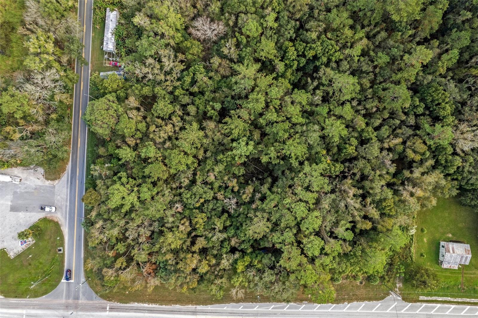 0 Fort Dade Ave, Brooksville, FL 34601 photo