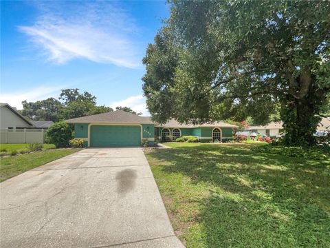 Single Family Residence in LAKELAND FL 6740 ODONIEL LOOP.jpg