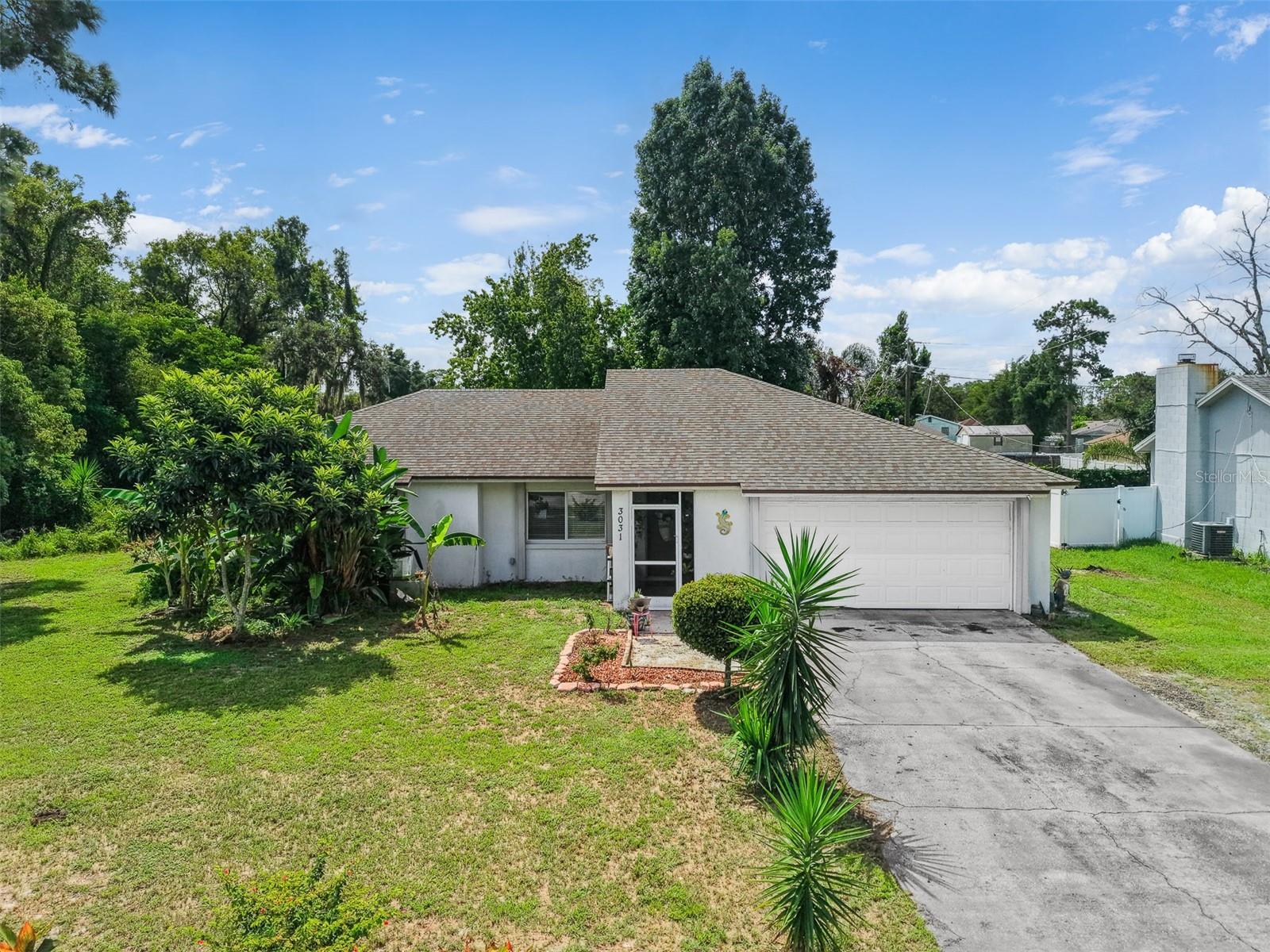 3031 Mallard Dr, Deltona, FL 32738 photo