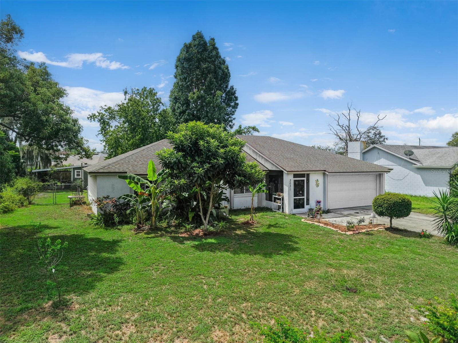 3031 Mallard Dr, Deltona, FL 32738 photo