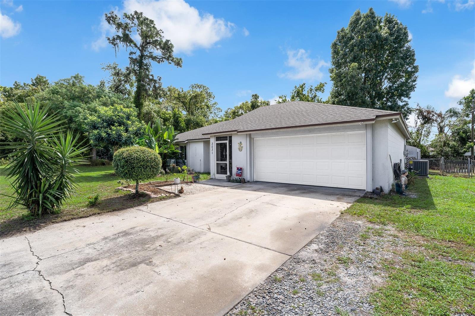 3031 Mallard Dr, Deltona, FL 32738 photo