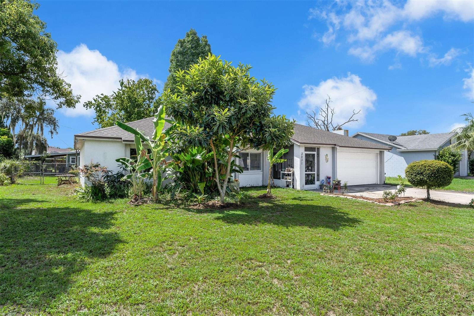 3031 Mallard Dr, Deltona, FL 32738 photo