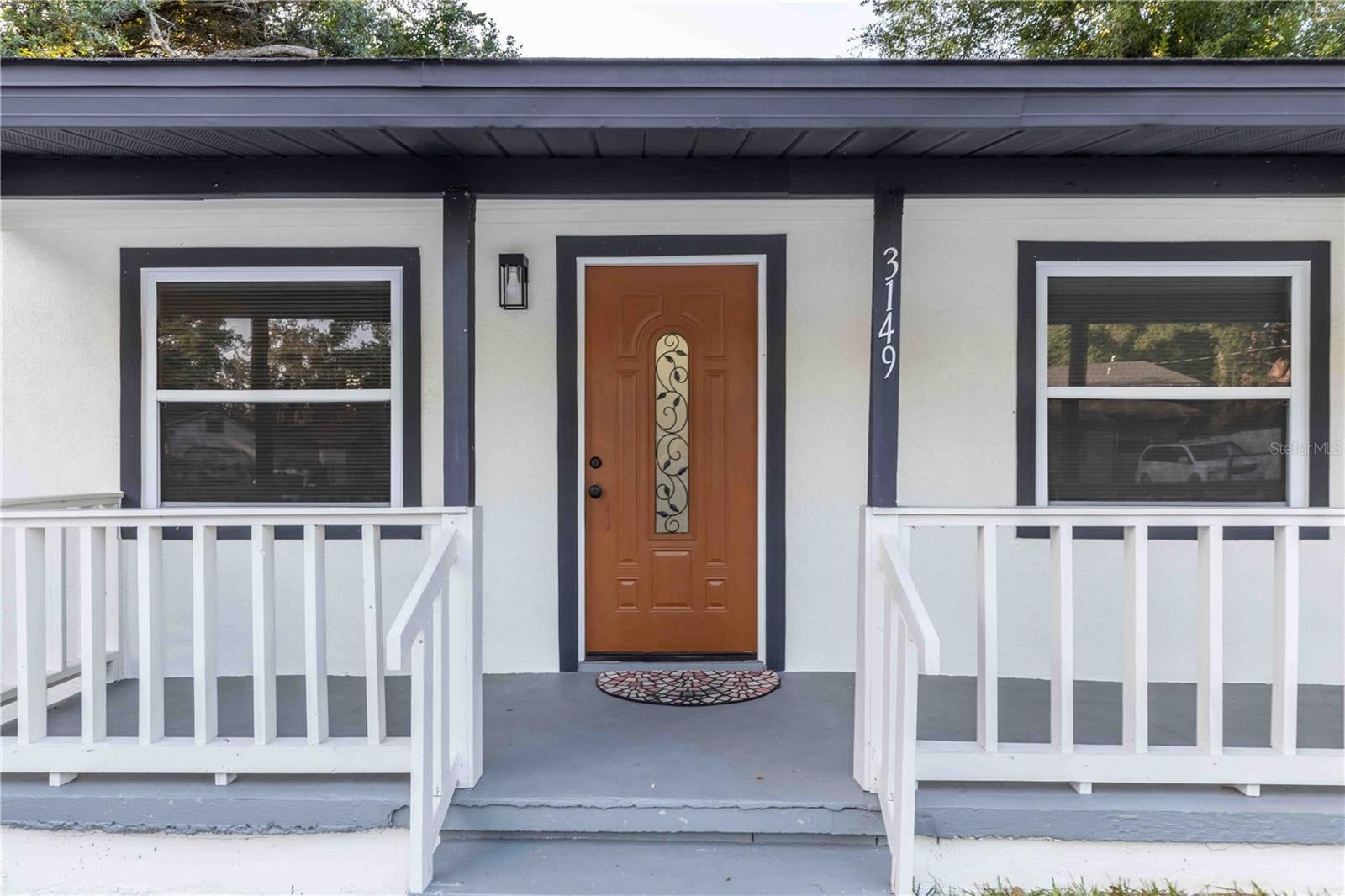 3149 Washington St, Orlando, FL 32805