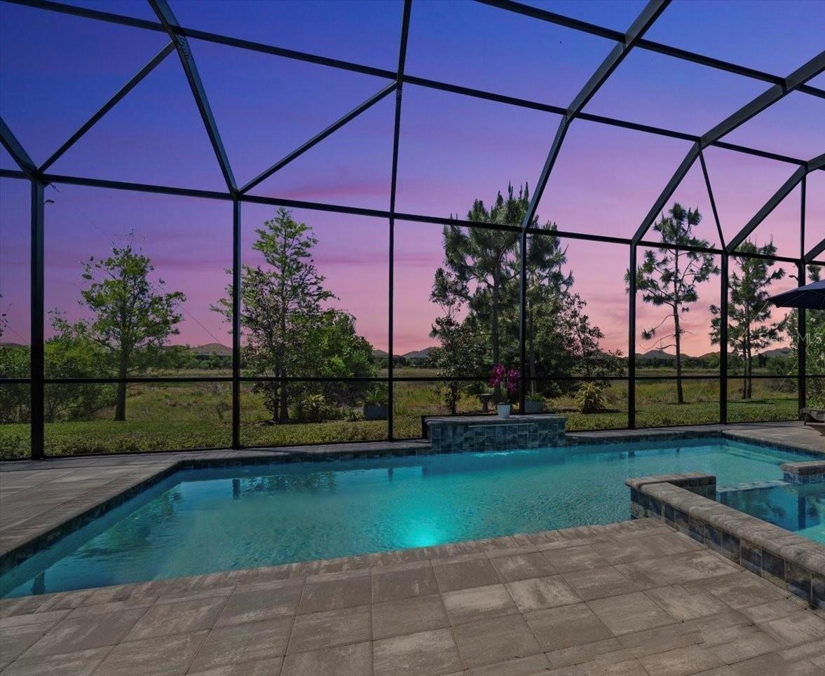 729 Tailwind Pl, Sarasota, FL 34240 photo
