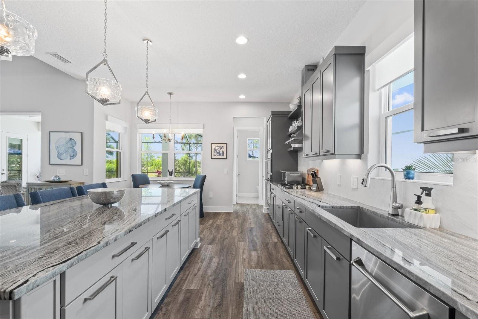 729 Tailwind Pl, Sarasota, FL 34240 photo