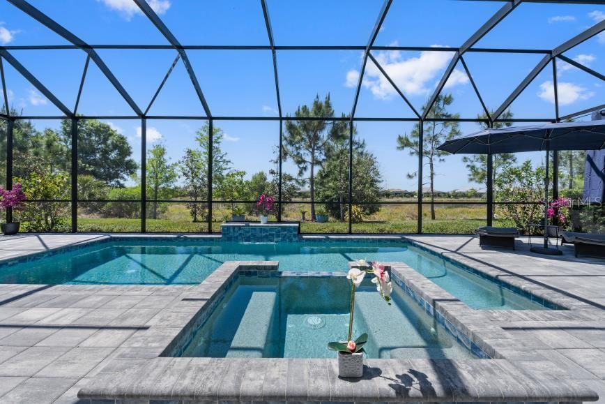 729 Tailwind Pl, Sarasota, FL 34240 photo