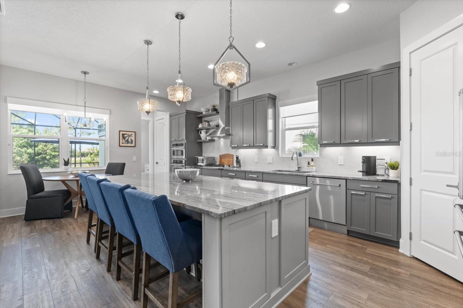 729 Tailwind Pl, Sarasota, FL 34240 photo