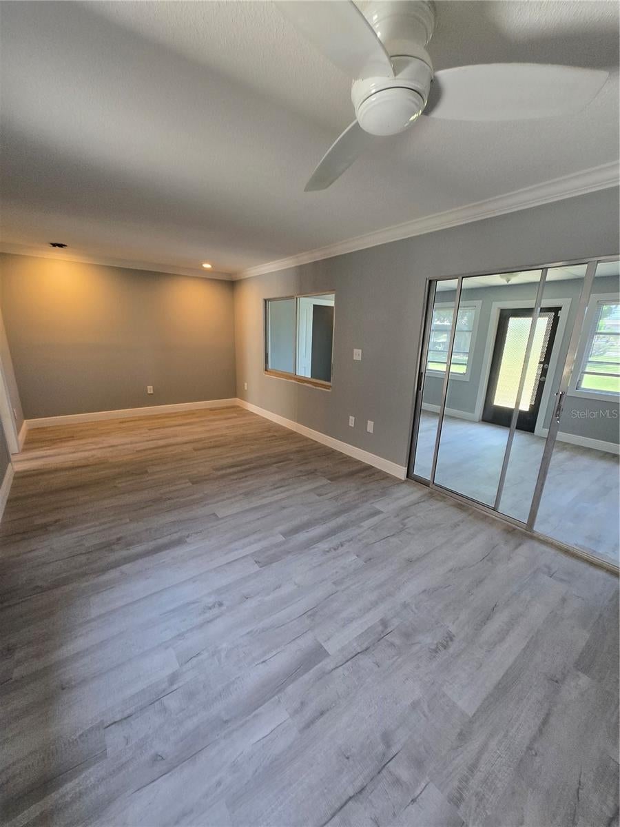 4836 Onyx Ln #B, New Port Richey, FL 34652 photo