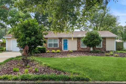 Single Family Residence in GAINESVILLE FL 6626 NW 33RD STREET.jpg