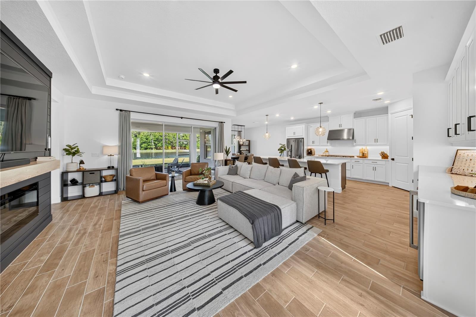 33734 Landsman Loop, Wesley Chapel, FL 33543 photo