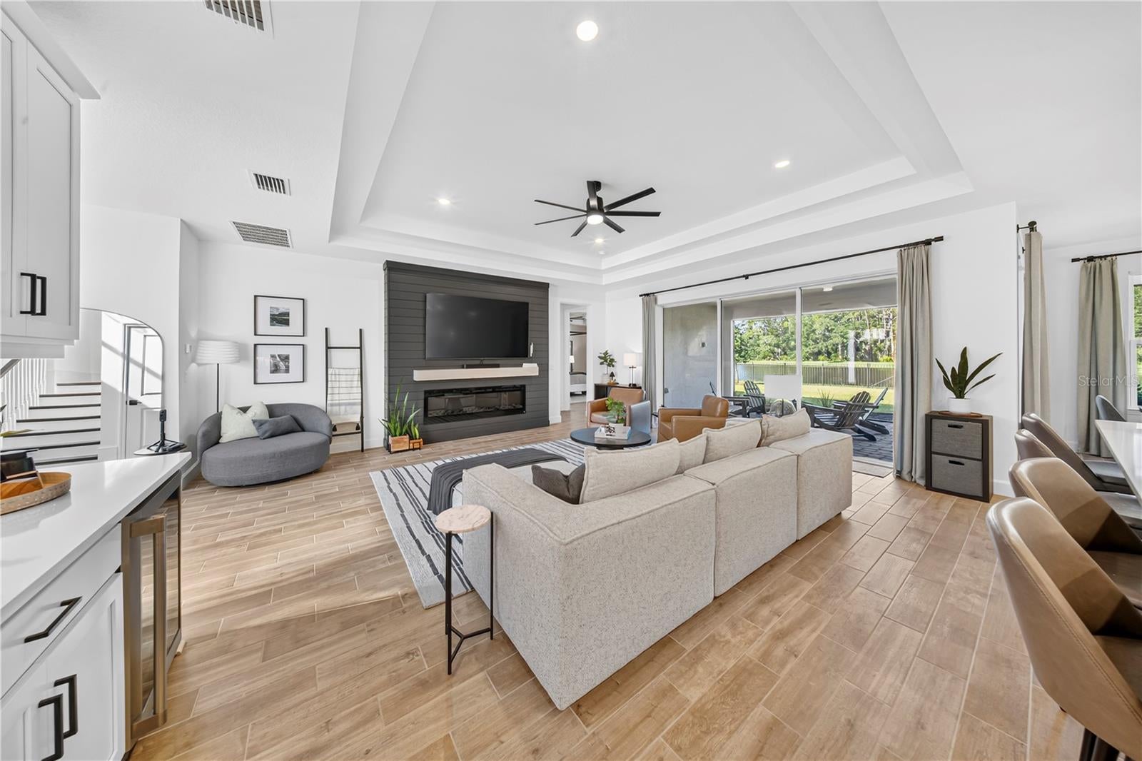 33734 Landsman Loop, Wesley Chapel, FL 33543 photo