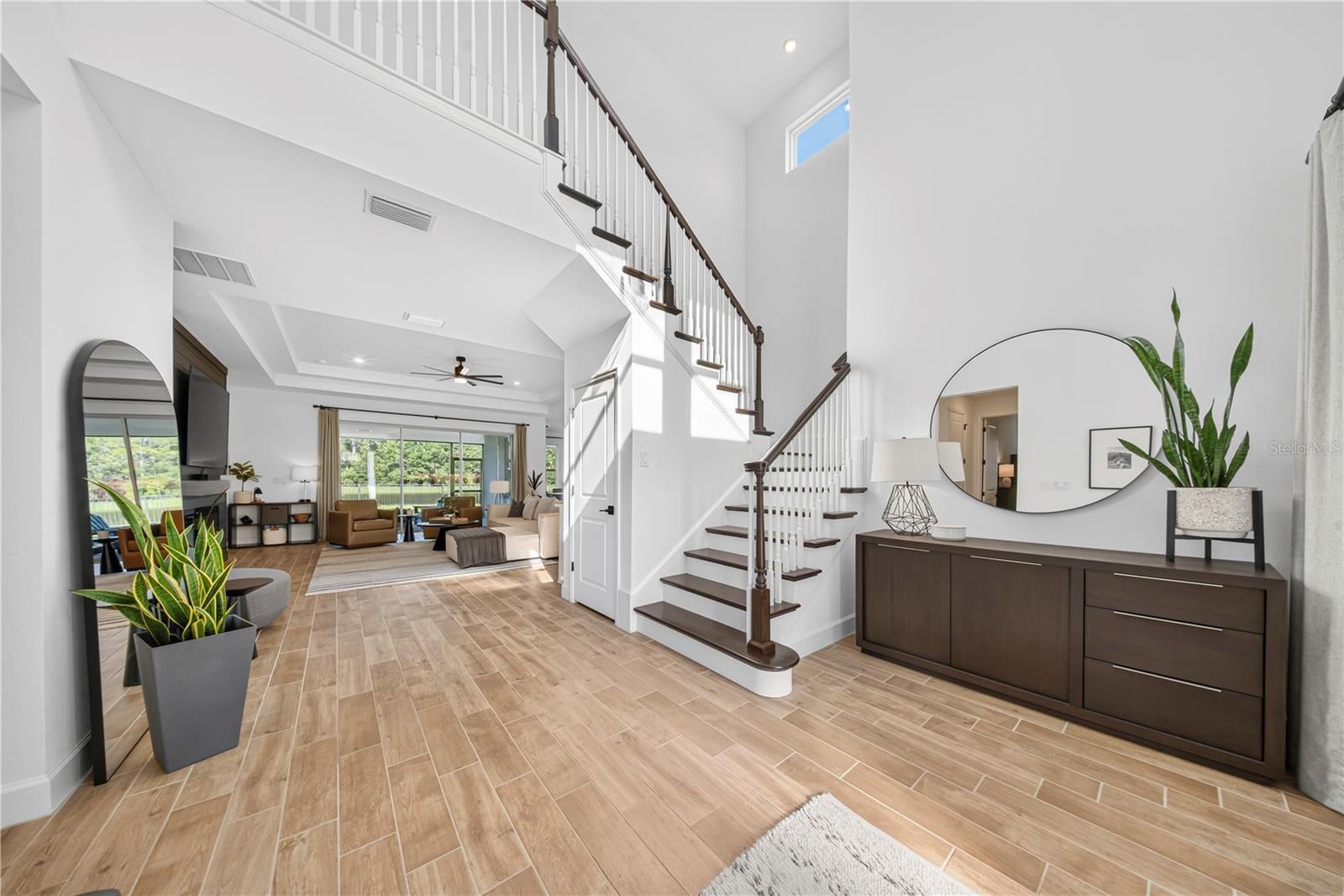33734 Landsman Loop, Wesley Chapel, FL 33543 photo