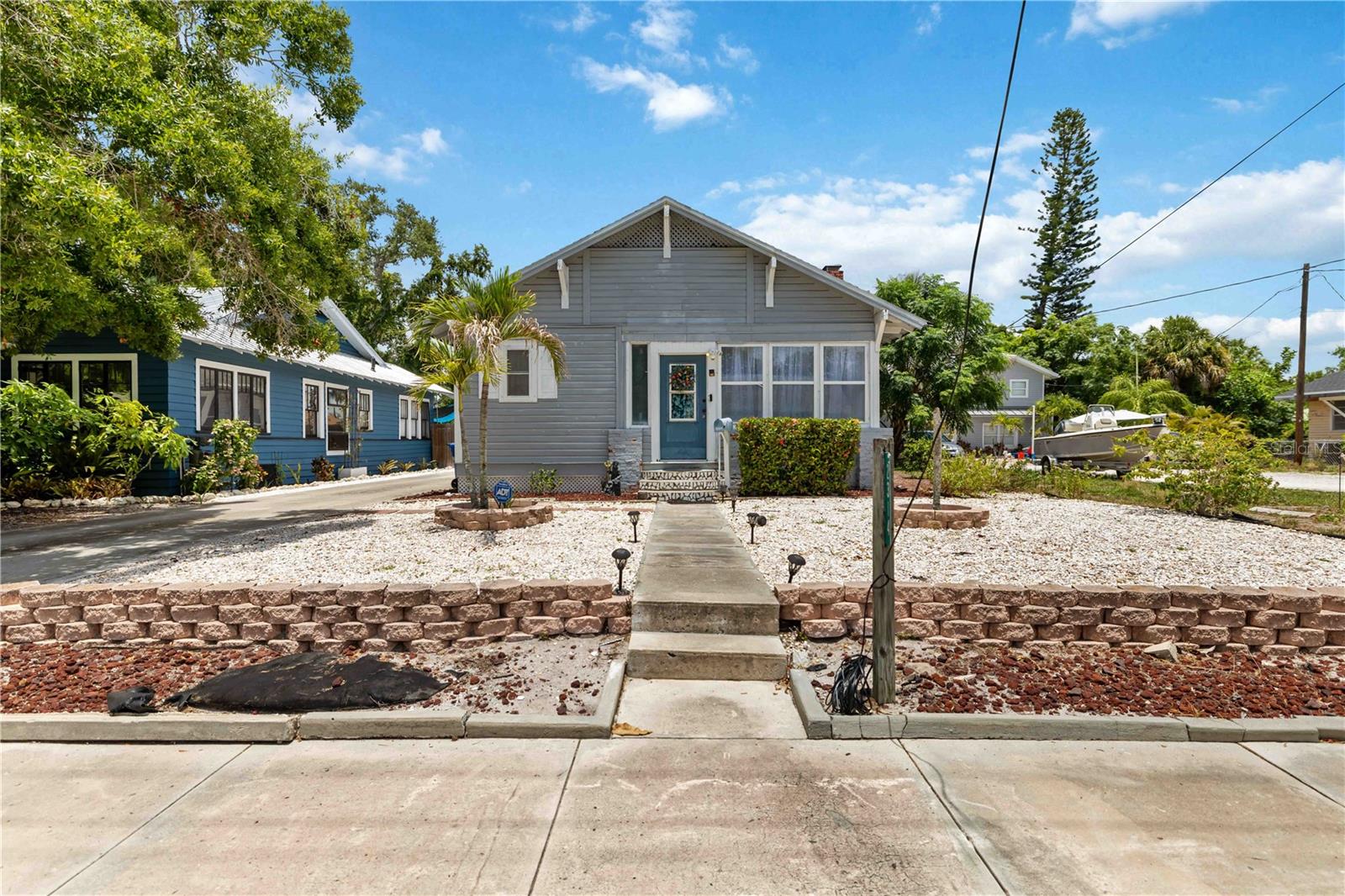 2314 7 Ave, Bradenton, FL 34205