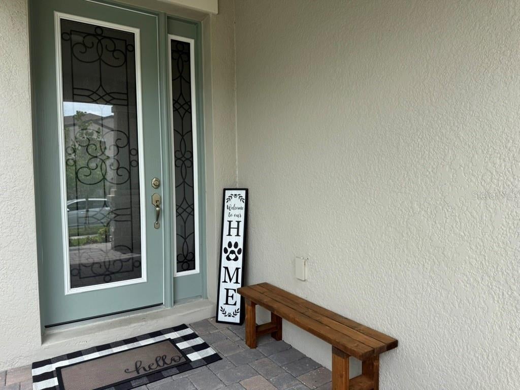 7749 Bronze Oak Dr, Wesley Chapel, FL 33545 photo