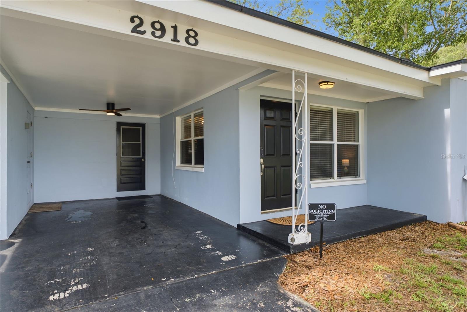 2918 W Ellis Dr, Tampa, FL 33611 photo