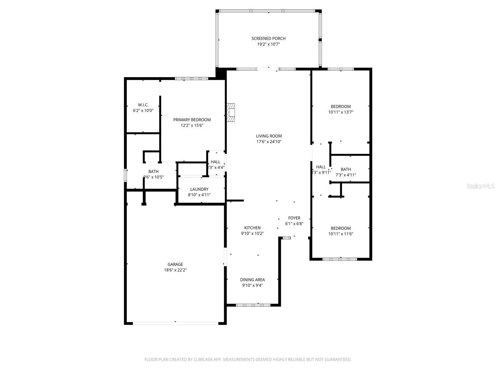 1106 Ebling Loop, The Villages, FL 32163 photo