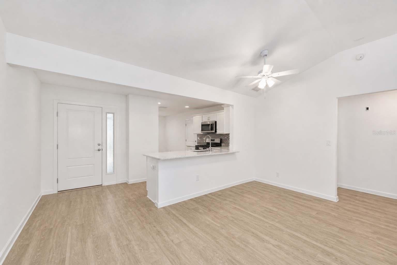 1106 Ebling Loop, The Villages, FL 32163 photo