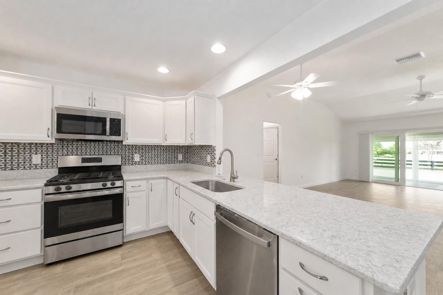 1106 Ebling Loop, The Villages, FL 32163 photo