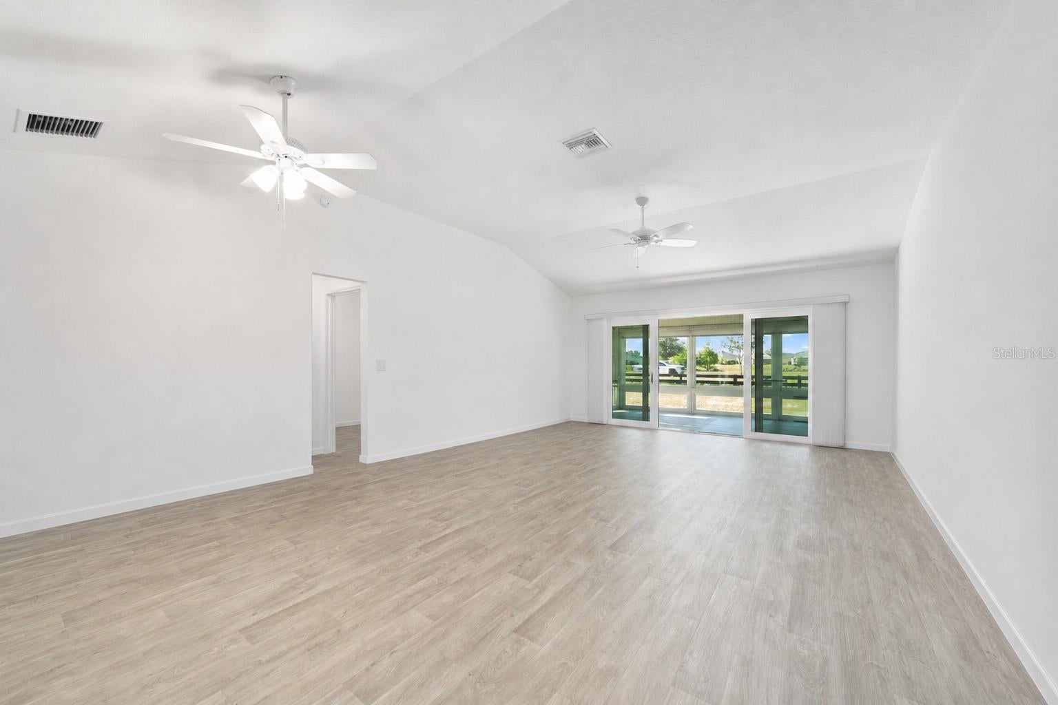 1106 Ebling Loop, The Villages, FL 32163 photo