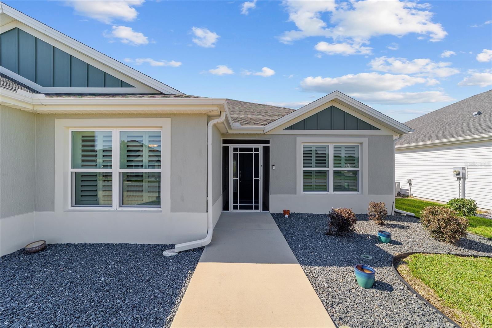 1106 Ebling Loop, The Villages, FL 32163 photo