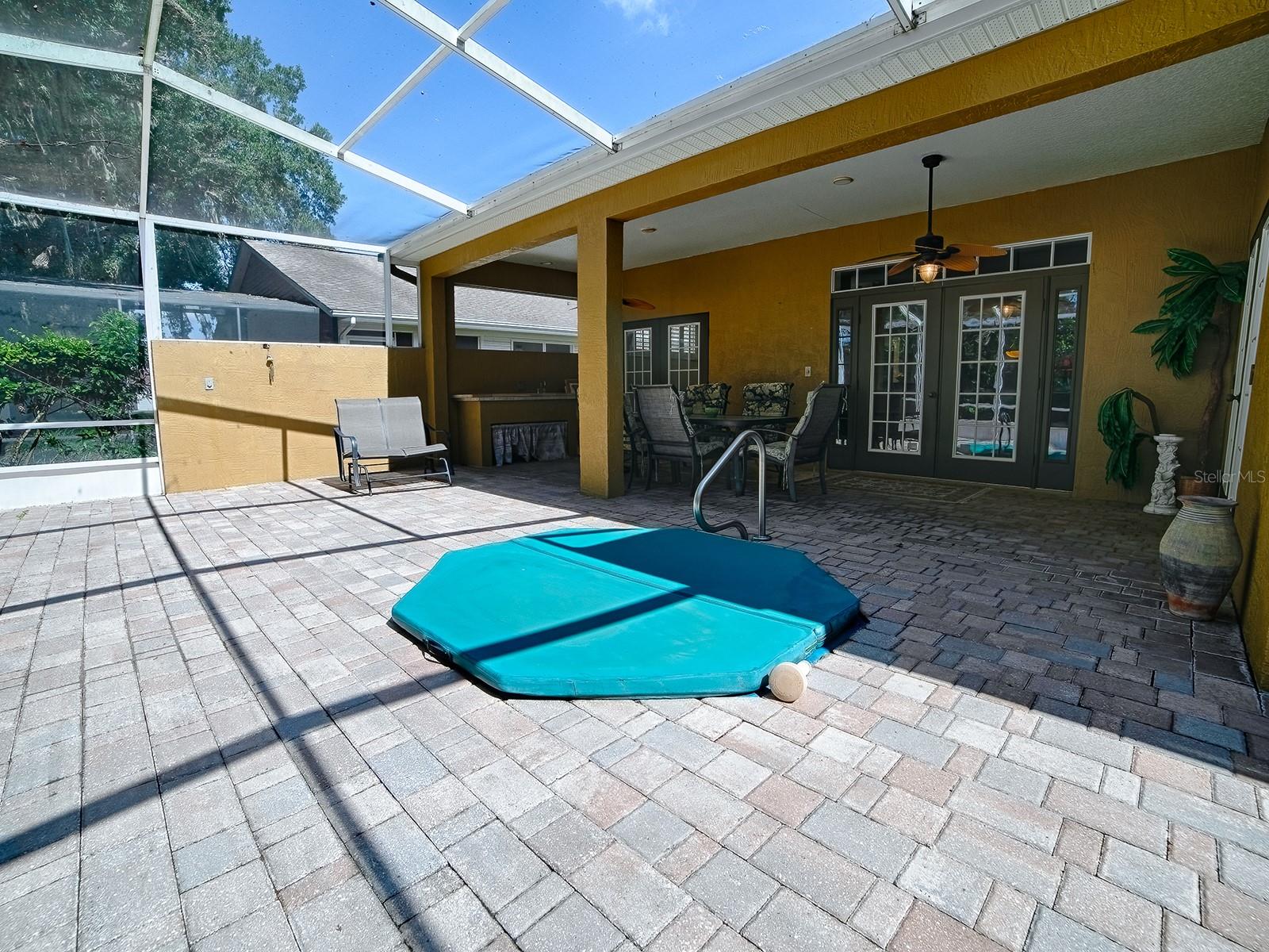 830 Oaks Ln, Leesburg, FL 34748 photo