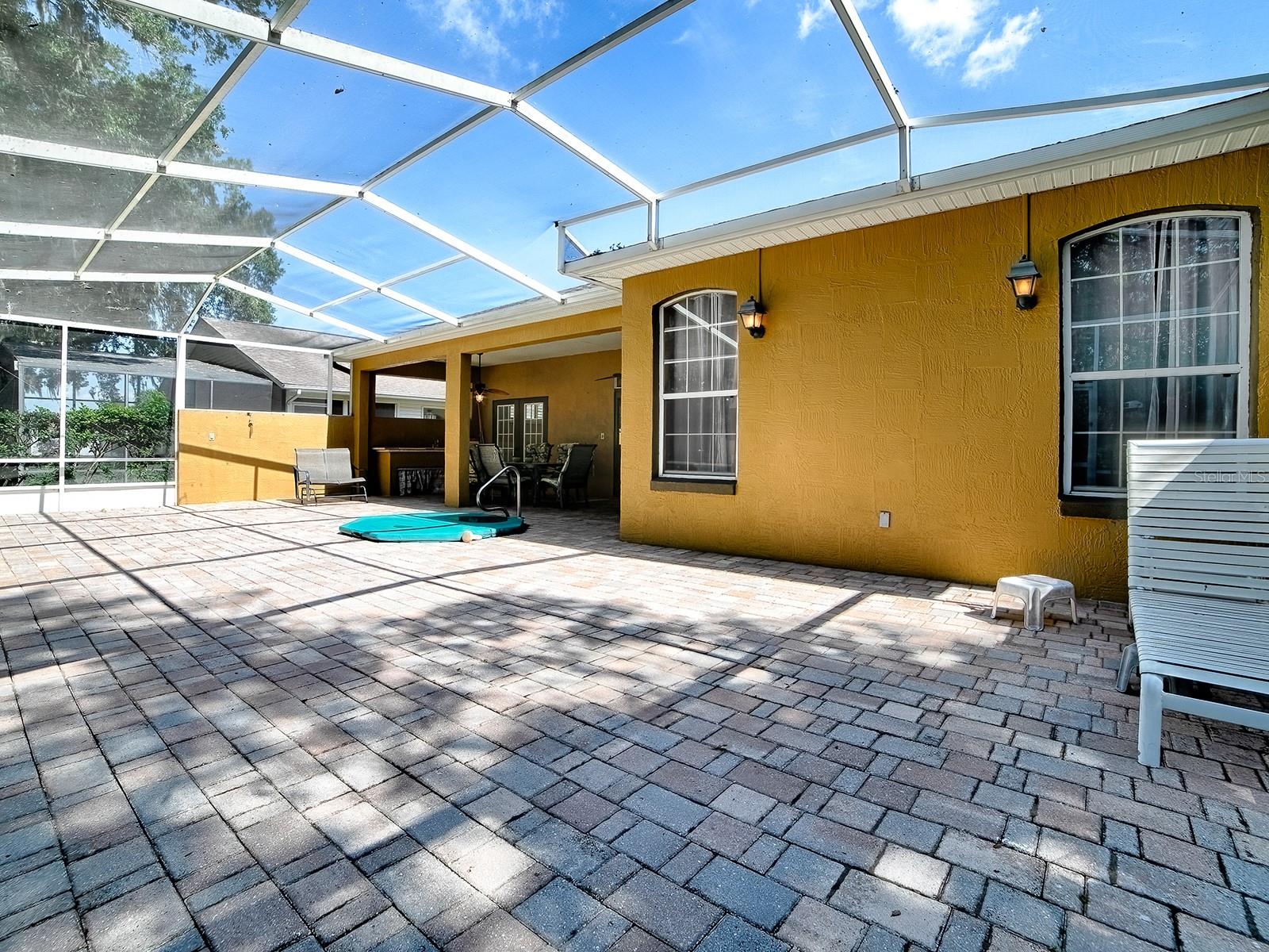 830 Oaks Ln, Leesburg, FL 34748 photo
