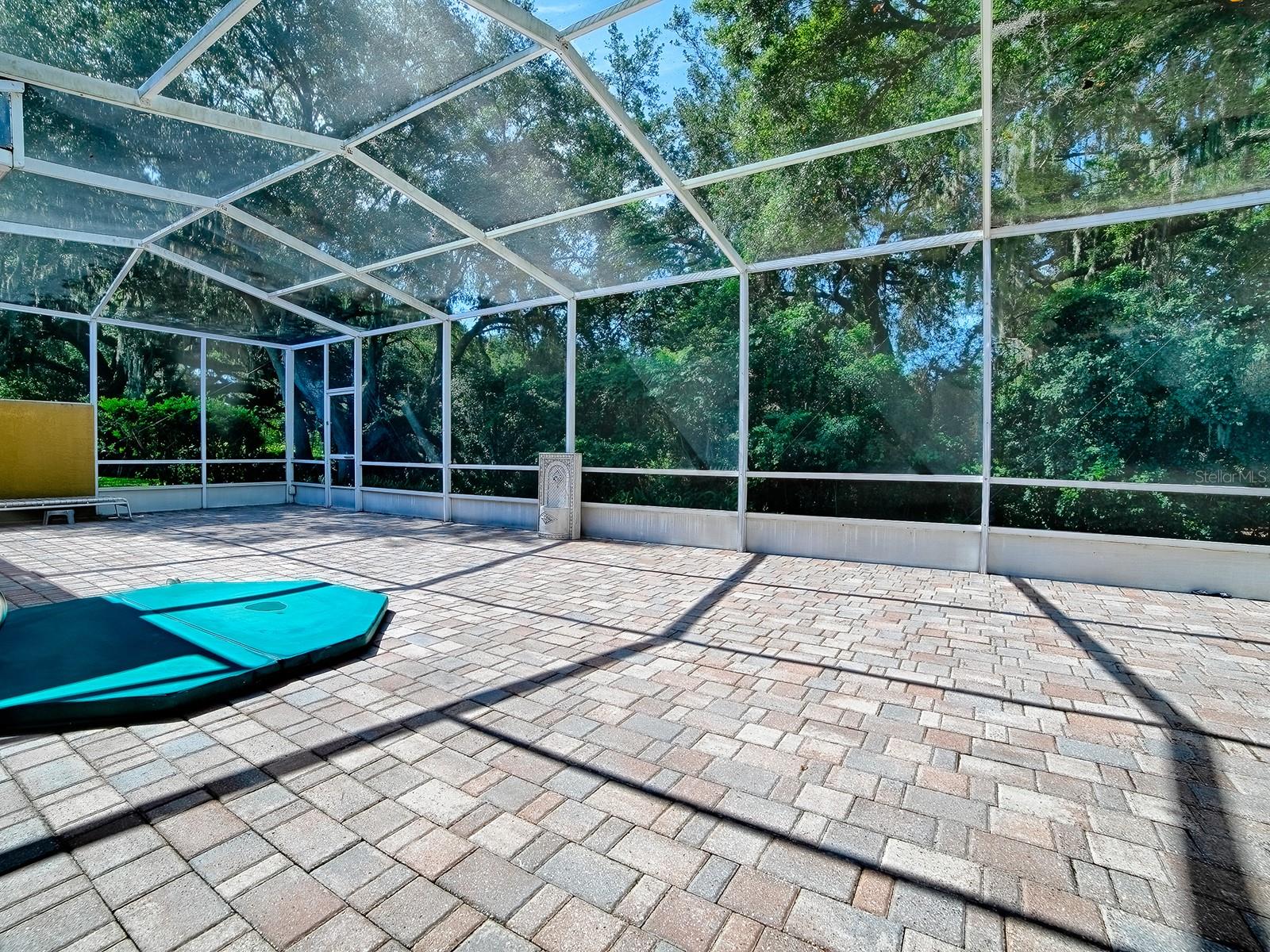 830 Oaks Ln, Leesburg, FL 34748 photo