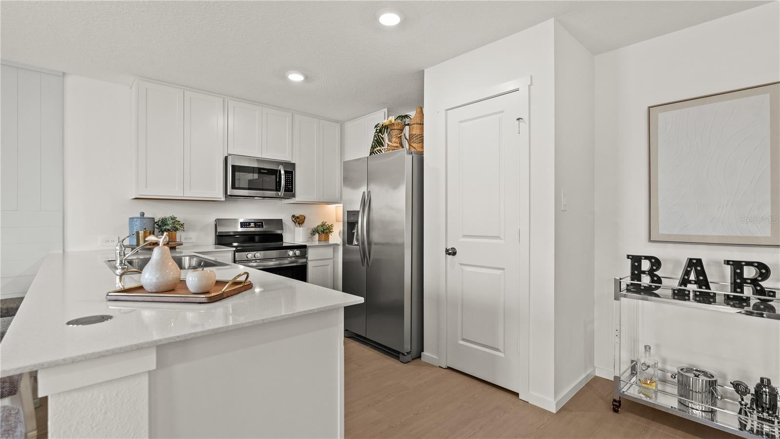 2243 Aveeno Dr, Haines City, FL 33844 photo