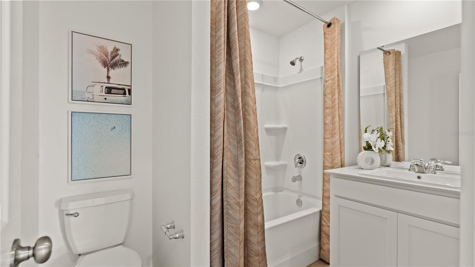 2243 Aveeno Dr, Haines City, FL 33844 photo