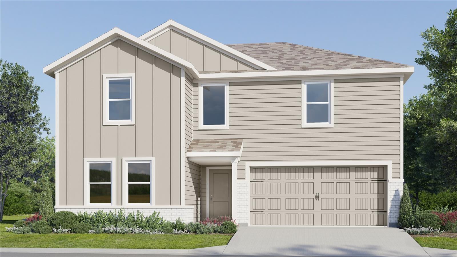 2243 Aveeno Dr, Haines City, FL 33844