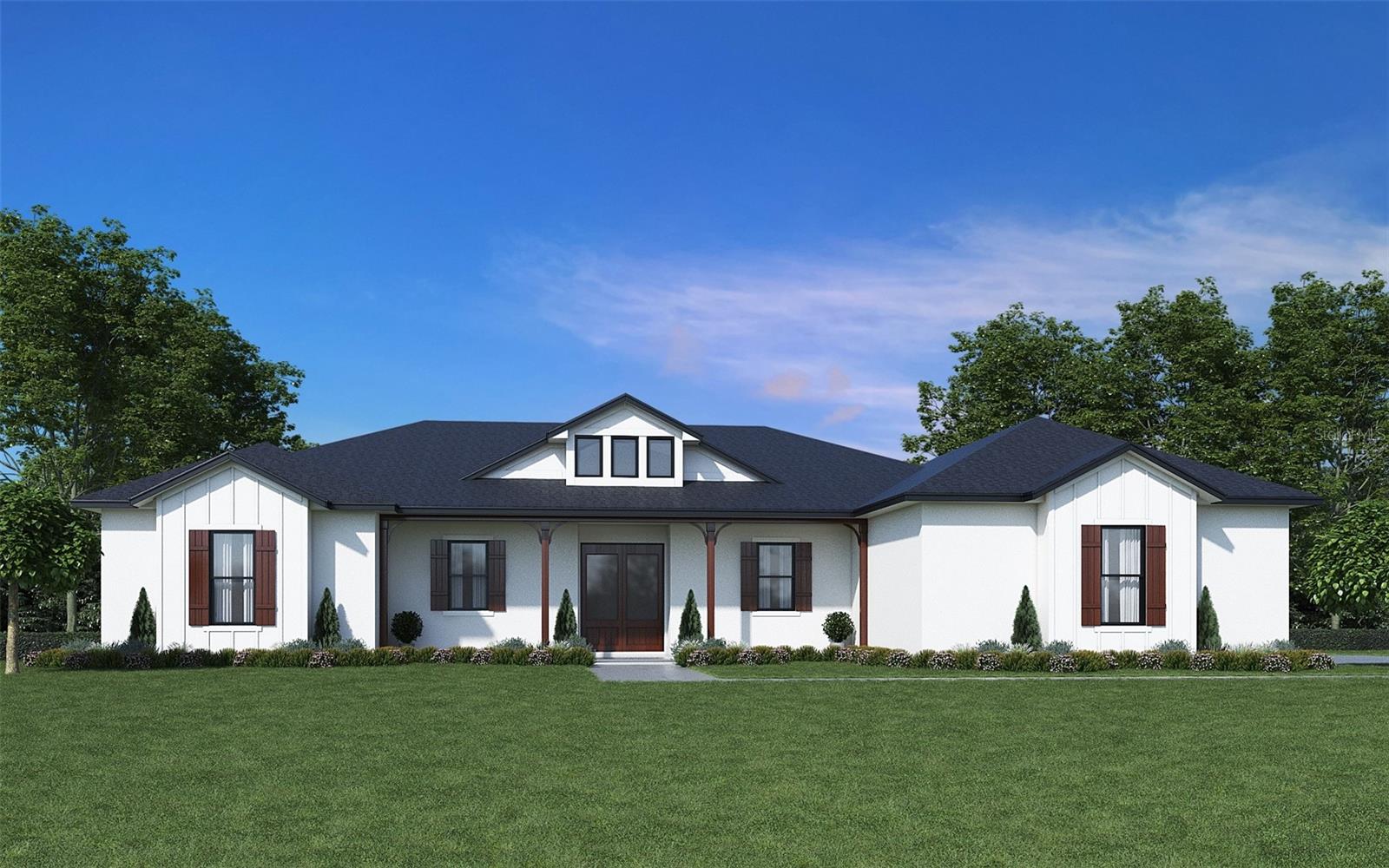 3412 Lake Diane Rd, Tavares, FL 32778 photo