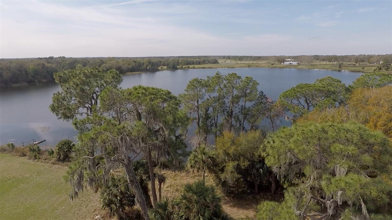 3412 Lake Diane Rd, Tavares, FL 32778 photo