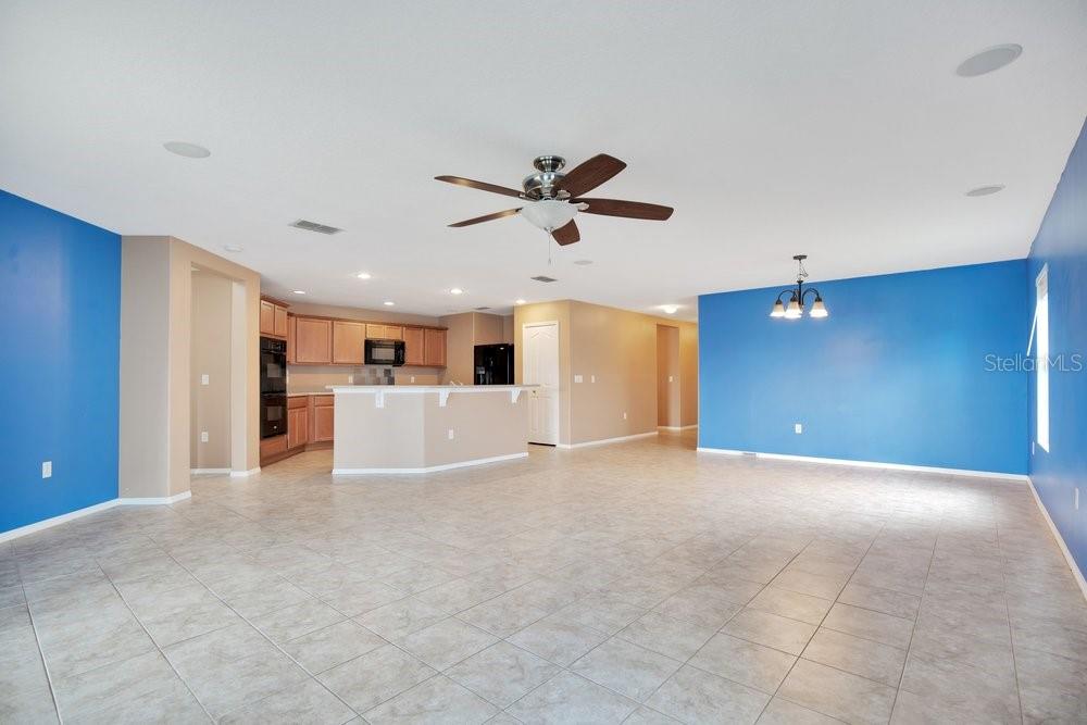 2319 Plantation Oak Dr, Orlando, FL 32824 photo
