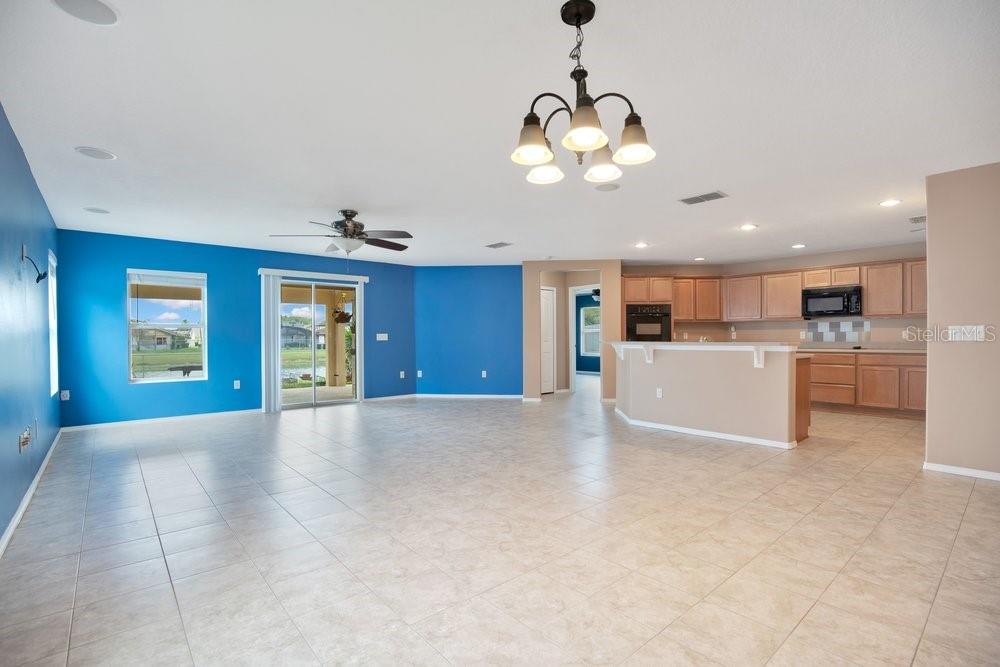 2319 Plantation Oak Dr, Orlando, FL 32824 photo