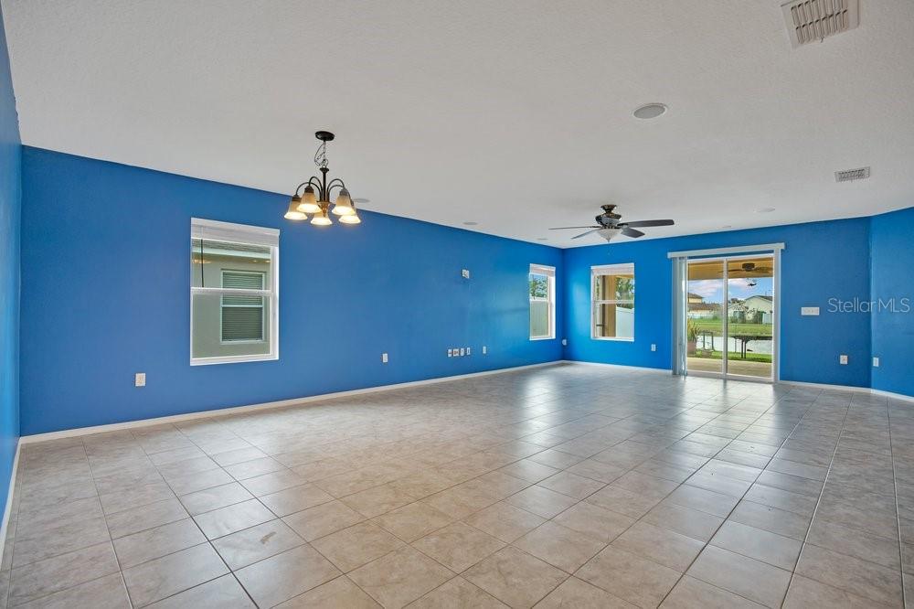 2319 Plantation Oak Dr, Orlando, FL 32824 photo