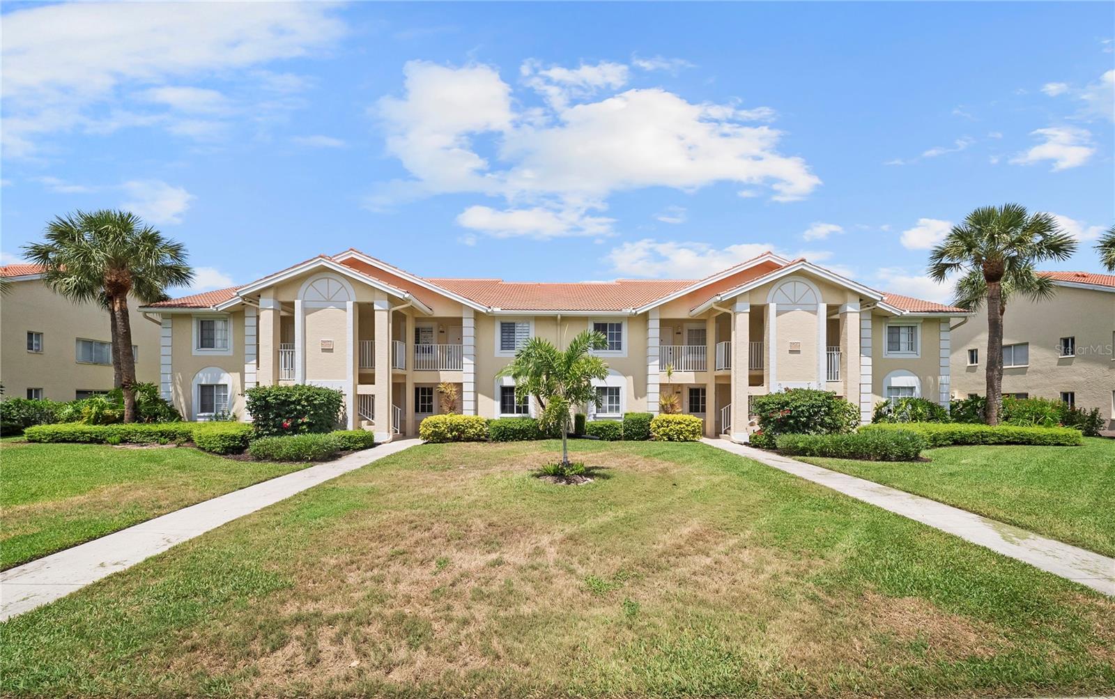 7761 Jewel Ln, Naples, FL 34109