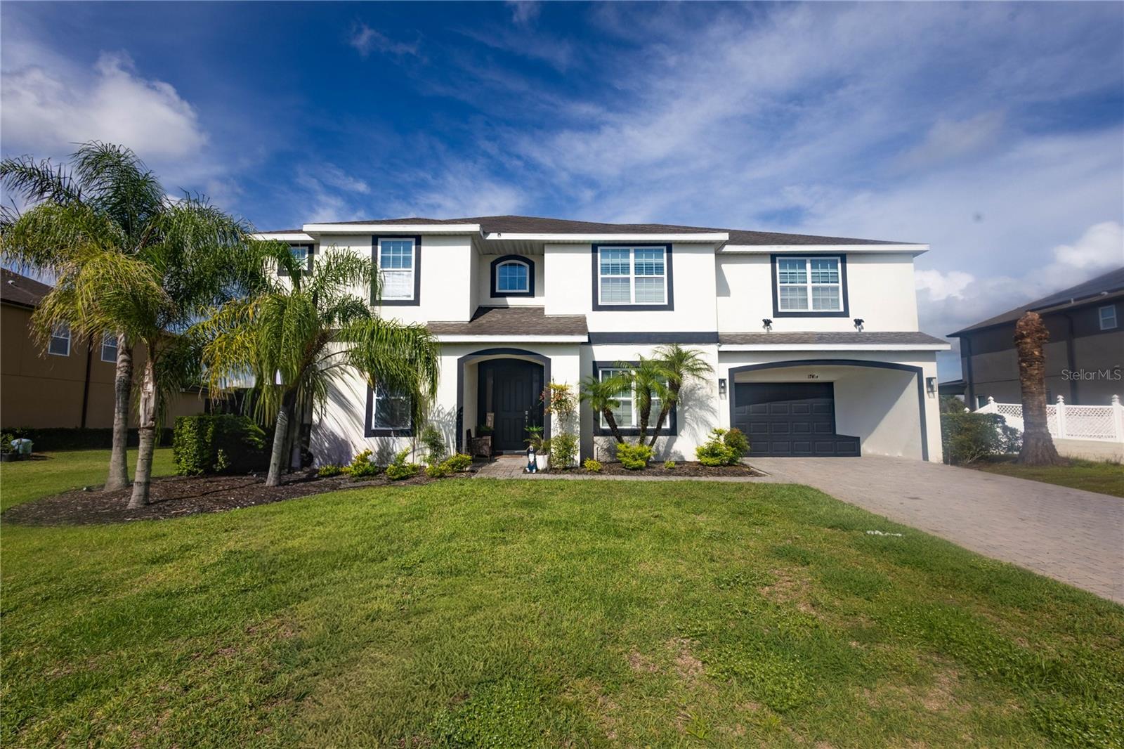 17419 Bella Nova Dr, Orlando, FL 32820 photo